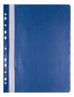 Paczka skoroszyt A4 Office Products PP miękki wpinany granatowy 25 sztuk. Wydawca: Office Products. SmakLiter.pl Opakowanie Paczka skoroszyt A4 Office Products PP miękki wpinany granatowy 25 sztuk