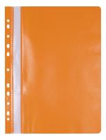 Paczka skoroszyt A4 Office Products PP miękki wpinany pomarańczowy 25 sztuk. Wydawca: Office Products. SmakLiter.pl Opakowanie Paczka skoroszyt A4 Office Products PP miękki wpinany pomarańczowy 25 sztuk