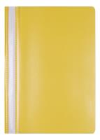 Paczka skoroszyt A4 Office Products PP miękki żółty 25 sztuk. Wydawca: Office Products. SmakLiter.pl Opakowanie Paczka skoroszyt A4 Office Products PP miękki żółty 25 sztuk