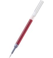 Opakowanie Paczka Wkłady do cienkopisu kulkowego EnerGel czerwone LRN5-BX 12 sztuk