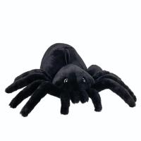 Pająk 50cm. Wydawca: Beppe. SmakLiter.pl Opakowanie Pająk 50cm