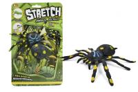 Opakowanie Pająk rozciągliwy