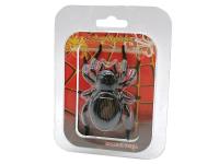 Opakowanie Pająk solarny