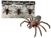 Opakowanie Pająk żelowy MIX