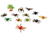 Opakowanie Pajkąki 12szt