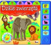 Okładka książki PAKIET 2 ODKRYWAM DŹWIĘKI