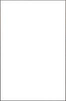 Okładka książki Pakiet : Pomoc domowa/Pomoc domowa. Sekret/ Pomoc domowa. Z ukrycia