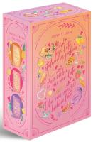 Pakiet: Tego lata stałam się piękna, Bez ciebie nie ma lata, Dla nas zawsze będzie lato (Wydanie Specjalne). Autor: Jenny Han. SmakLiter.pl Okładka książki Pakiet: Tego lata stałam się piękna, Bez ciebie nie ma lata, Dla nas zawsze będzie lato (Wydanie Specjalne)