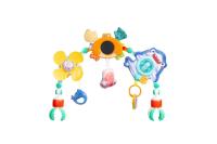 Opakowanie Pałąk do wózka ocean