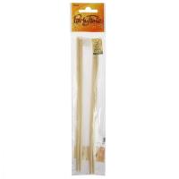 Pałeczki bambusowe 2kpl. Wydawca: ARPEX. SmakLiter.pl Opakowanie Pałeczki bambusowe 2kpl