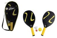 Opakowanie Paletki Pickleball w pokrowcu