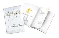 Opakowanie Pamiątka komunii PMB-0054