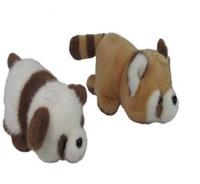 Opakowanie Panda 20cm MIX