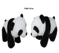 Opakowanie Panda 30cm