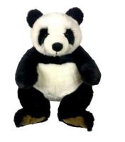 Opakowanie Panda 42cm