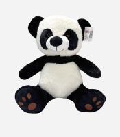 Opakowanie Panda Wanda 35cm