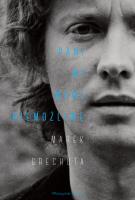 Okładka książki Pani mi mówi niemożliwe