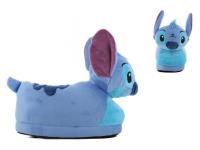 Opakowanie Pantofle pełne Stitch rozm. 24