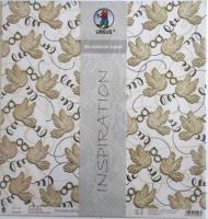 Opakowanie Papier do scrapbookingu 190g 30,5x30,5cm 5 ark.