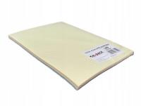 Opakowanie Papier ksero A4/100K pastel