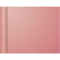 Opakowanie Papier pakowy mini rolki 5x0,35m Konfetti