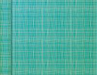 Opakowanie Papier pakowy mini rolki 5x0,35m Linie