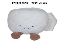 Opakowanie Papier toaletowy 12cm