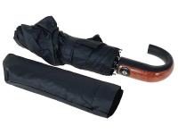 Opakowanie Parasol 54cm MIX