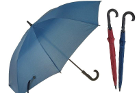 Opakowanie Parasol automatyczny