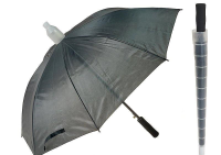 Opakowanie Parasol automatyczny z pojemnikiem na wodę