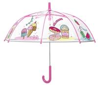 Opakowanie Parasol Cool Kids - Przekąski
