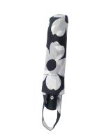 Opakowanie Parasol Coolpack Umbi Flores Jasmine
