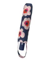 Opakowanie Parasol Coolpack Umbi Flores Nina
