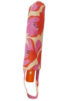 Opakowanie Parasol Coolpack Umbi Flores Rosa