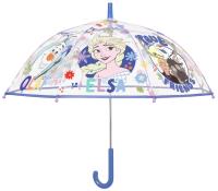 Opakowanie Parasol dziecięcy - Frozen Kraina Lodu