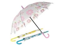 Opakowanie Parasol dziecięcy MIX
