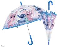 Opakowanie Parasol dziecięcy - Stitch