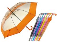 Parasol MIX. Wydawca: ADAR. SmakLiter.pl Opakowanie Parasol MIX