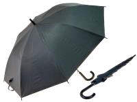 Opakowanie Parasol MIX