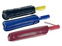 Opakowanie Parasol składany MIX