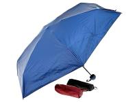 Opakowanie Parasolka 50cm MIX