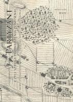 Okładka książki Partyzant, czyli sztuka prowadzenia pomyślnie...