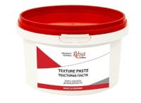 Opakowanie Pasta strukturalna drobnoziarnista 280ml