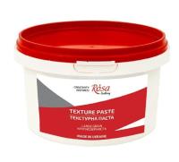 Opakowanie Pasta strukturalna gruboziarnista 280ml