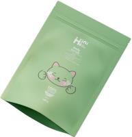 Opakowanie Peeling do ciała 100ml