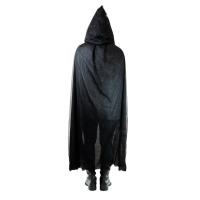 Peleryna z kapturem. Wydawca: ARPEX. SmakLiter.pl Opakowanie Peleryna z kapturem