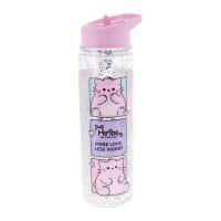 Opakowanie Pembe bidon 750ml