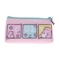 Opakowanie Pembe piórnik kosmetyczka 21x12x4,5cm