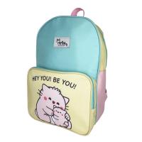 Opakowanie Pembe plecak 36x25x12cm