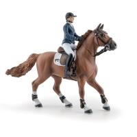 Penelopa i Flora. Wydawca: PAPO. SmakLiter.pl Opakowanie Penelopa i Flora